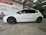 2024 SPORT 改尾管  第2張縮圖