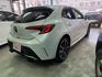 2024 SPORT 改尾管  第3張縮圖