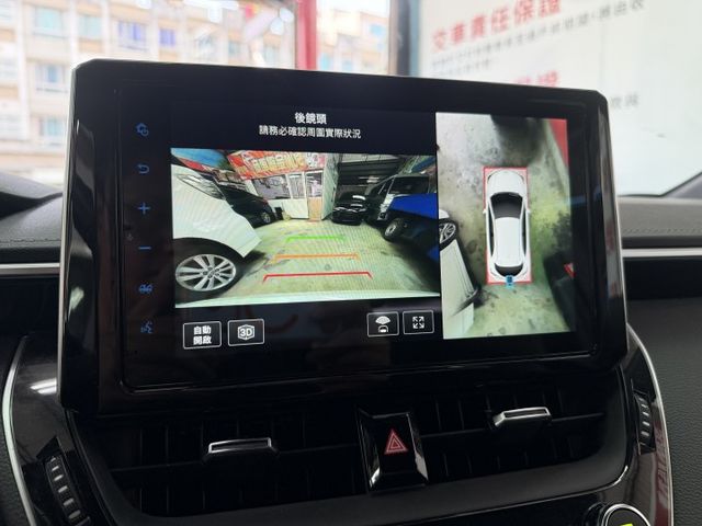 2024 SPORT 改尾管  第11張相片