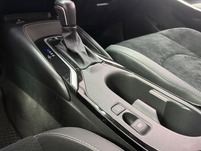 2024 SPORT 改尾管  第17張相片