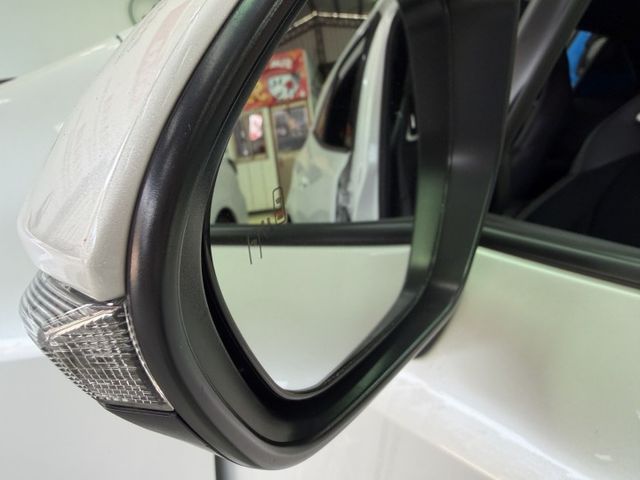 2024 SPORT 改尾管  第18張相片