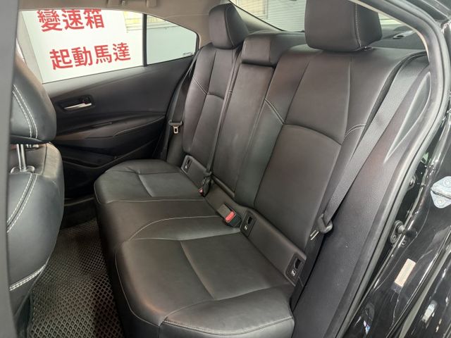 2021 豪華版 原版件  第4張相片