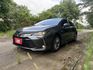 2023 油電 ALTIS 尊絕版 原版件~ 盲點 倒車影像  第1張縮圖