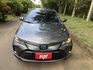 2023 油電 ALTIS 尊絕版 原版件~ 盲點 倒車影像  第2張縮圖