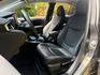 2023 油電 ALTIS 尊絕版 原版件~ 盲點 倒車影像  第9張縮圖