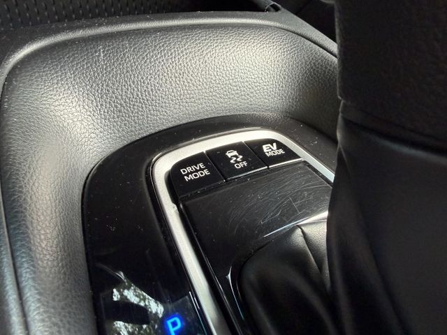 2023 油電 ALTIS 尊絕版 原版件~ 盲點 倒車影像  第12張相片
