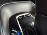 2023 油電 ALTIS 尊絕版 原版件~ 盲點 倒車影像  第12張縮圖
