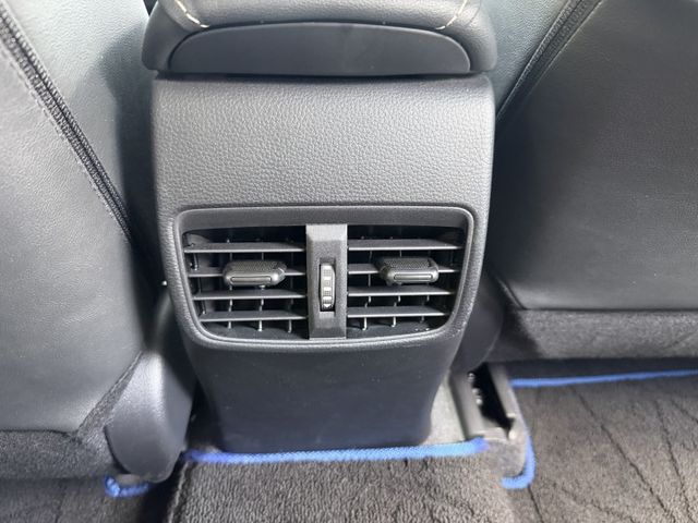 2023 油電 ALTIS 尊絕版 原版件~ 盲點 倒車影像  第14張相片