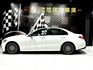 【正2022年 W206 C300 AMG 4MATIC】  第1張縮圖