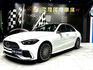 【正2022年 W206 C300 AMG 4MATIC】  第2張縮圖