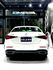 【正2022年 W206 C300 AMG 4MATIC】  第3張縮圖