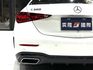 【正2022年 W206 C300 AMG 4MATIC】  第6張縮圖