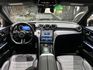 【正2022年 W206 C300 AMG 4MATIC】  第7張縮圖