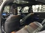 【正2022年 W206 C300 AMG 4MATIC】  第8張縮圖