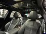 【正2022年 W206 C300 AMG 4MATIC】  第9張縮圖
