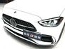 【正2022年 W206 C300 AMG 4MATIC】  第10張縮圖