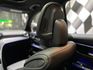 【正2022年 W206 C300 AMG 4MATIC】  第12張縮圖