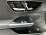【正2022年 W206 C300 AMG 4MATIC】  第13張縮圖