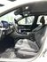 【正2022年 W206 C300 AMG 4MATIC】  第15張縮圖