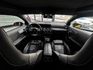 【正2019年 BENZ A250 AMG】  第2張縮圖