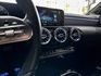 【正2019年 BENZ A250 AMG】  第3張縮圖