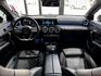 【正2019年 BENZ A250 AMG】  第8張縮圖