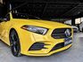 【正2019年 BENZ A250 AMG】  第10張縮圖