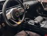 【正2019年 BENZ A250 AMG】  第12張縮圖