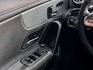 【正2019年 BENZ A250 AMG】  第13張縮圖