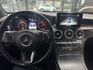 【正2019 GLC300 𝐒𝐔𝐕】  第2張縮圖