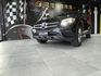 【正2019 GLC300 𝐒𝐔𝐕】  第4張縮圖