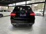 【正2019 GLC300 𝐒𝐔𝐕】  第13張縮圖