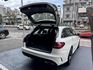 【正2018 BENZ C300 Estate AMG】  第3張縮圖