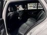 【正2018 BENZ C300 Estate AMG】  第6張縮圖