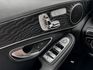 【正2018 BENZ C300 Estate AMG】  第7張縮圖
