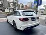 【正2018 BENZ C300 Estate AMG】  第8張縮圖