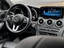 【正2018 BENZ C300 Estate AMG】  第9張縮圖