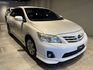 『認證』原鈑件 國民代步神車 省油好養好代步  第1張縮圖