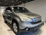2007年CR-V  第1張縮圖