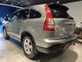 2007年CR-V  第2張縮圖