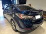 2015年Elantra EX免鑰版  第2張縮圖
