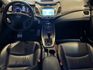 2015年Elantra EX免鑰版  第6張縮圖