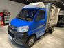 2015年菱利便當車 賺錢好幫手  第2張縮圖
