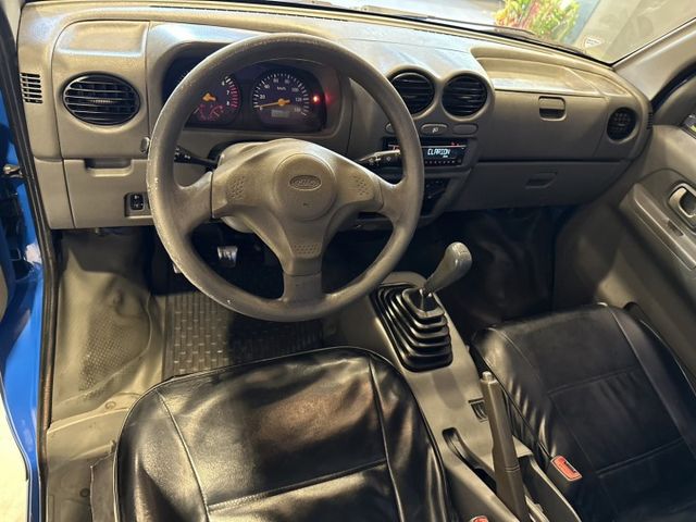 2015年菱利便當車 賺錢好幫手  第6張相片