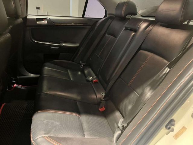 平價代步車 客戶換車留下  第4張相片