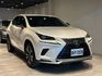 一手車 全原廠保養 豪華版頂級 天窗 電尾門  第1張縮圖