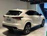 一手車 全原廠保養 豪華版頂級 天窗 電尾門  第2張縮圖
