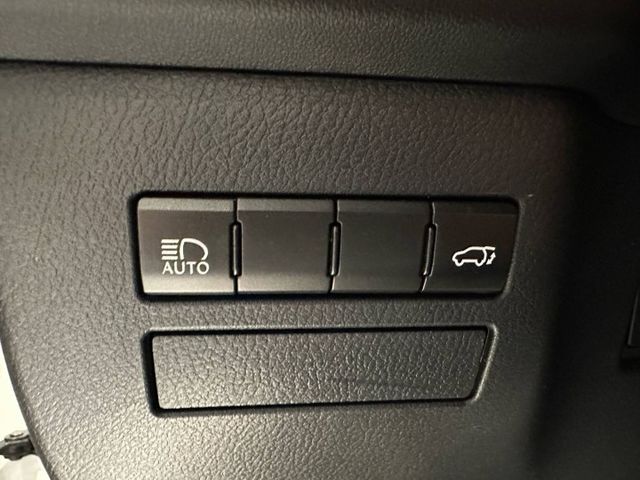 一手車 全原廠保養 豪華版頂級 天窗 電尾門  第10張相片