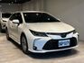 2022年尊絕版 只跑8000 一手 車庫車 免鑰匙 盲點 摸門 跟車  第1張縮圖