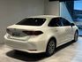 2022年尊絕版 只跑8000 一手 車庫車 免鑰匙 盲點 摸門 跟車  第2張縮圖